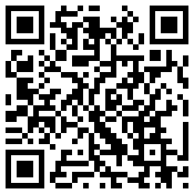 qrcode für INLINE 88526O - LWL Duplex Kabel LC/LC 50/125um OM3 50m