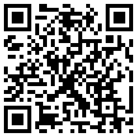 qrcode für INLINE 88526P - LWL Duplex Kabel LC/LC 50/125um OM4 50m