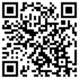 qrcode für INLINE 88530O - LWL Duplex Kabel LC/LC 50/125um OM3 30m