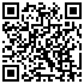qrcode für Leipziger Leuchten 9.813.9022.075-24 Wandleuchte WL OTTO V/R U LED