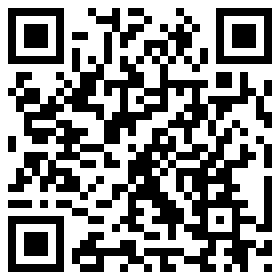 qrcode für INLINE 88540P - LWL Duplex Kabel LC/LC 50/125um OM4 40m