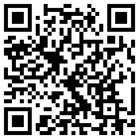 qrcode für Leipziger Leuchten 9.888.9022.074-44 Mastaufsatzleuchte OTTO IV/R U LED