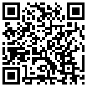 qrcode für INLINE 88541P - LWL Duplex Kabel LC/LC 50/125um OM4 1m