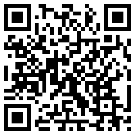 qrcode für INLINE 88544O - LWL Duplex Kabel LC/LC 50/125um OM3 0 5m