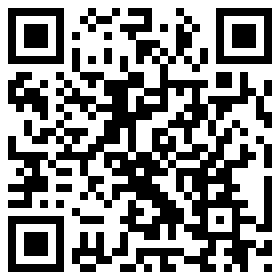 qrcode für INLINE 88544P - LWL Duplex Kabel LC/LC 50/125um OM4 0 5m