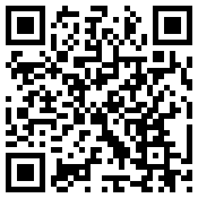 qrcode für INLINE 88544Q - LWL Duplex Kabel LC/LC 50/125um OM5 0 5m