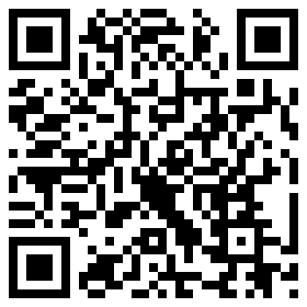 qrcode für INLINE 88545O - LWL Duplex Kabel LC/LC 50/125um OM3 15m