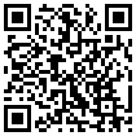 qrcode für INLINE 88545P - LWL Duplex Kabel LC/LC 50/125um OM4 15m