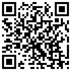 qrcode für INLINE 88545Q - LWL Duplex Kabel LC/LC 50/125um OM5 15m