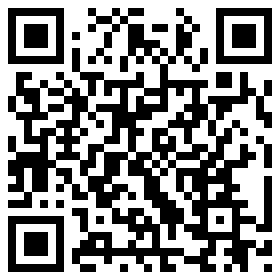 qrcode für INLINE 88547O - LWL Duplex Kabel LC/LC 50/125um OM3 7 5m