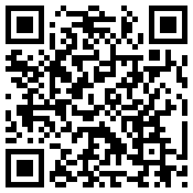 qrcode für INLINE 88549O - LWL Duplex Kabel LC/LC 50/125um OM3 10m