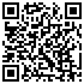 qrcode für INLINE 88549P - LWL Duplex Kabel LC/LC 50/125um OM4 10m