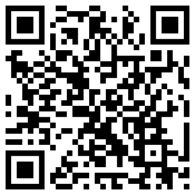 qrcode für INLINE 88549Q - LWL Duplex Kabel LC/LC 50/125um OM5 10m