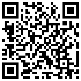 qrcode für INLINE 88635O - LWL Duplex Kabel LC/SC 50/125um OM3 35m