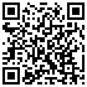 qrcode für INLINE 88639O - LWL Duplex Kabel LC/SC 50/125um OM3 20m