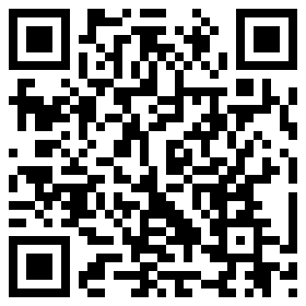 qrcode für INLINE 88639P - LWL Duplex Kabel LC/SC 50/125um OM4 20m