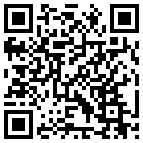 qrcode für INLINE 88639Q - LWL Duplex Kabel LC/SC 50/125um OM5 20m