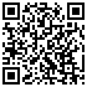 qrcode für INLINE 88640O - LWL Duplex Kabel LC/SC 50/125um OM3 10m