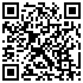 qrcode für INLINE 88640P - LWL Duplex Kabel LC/SC 50/125um OM4 10m