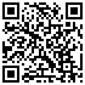 qrcode für INLINE 88641Q - LWL Duplex Kabel LC/SC 50/125um OM5 1m