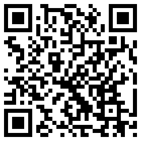 qrcode für INLINE 88642P - LWL Duplex Kabel LC/SC 50/125um OM4 2m