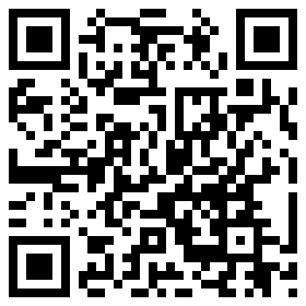 qrcode für SG 606063 - LI DISC 285X285 weiß 2700K Notlicht