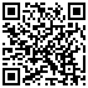 qrcode für INLINE 88643P - LWL Duplex Kabel LC/SC 50/125um OM4 3m