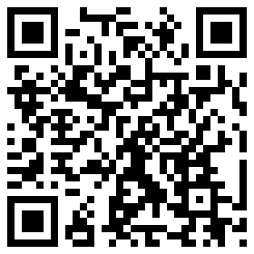 qrcode für INLINE 88643Q - LWL Duplex Kabel LC/SC 50/125um OM5 3m