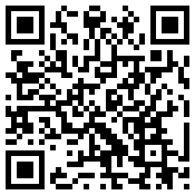 qrcode für INLINE 88645P - LWL Duplex Kabel LC/SC 50/125um OM4 5m