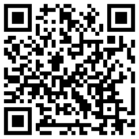 qrcode für Leipziger Leuchten 9.888.9024.074-54 Mastaufsatzleuchte OTTO IV/U LED