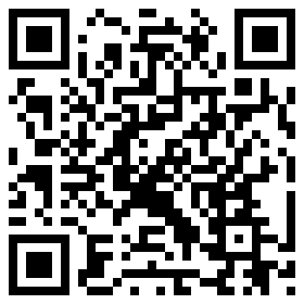 qrcode für Leipziger Leuchten 9.888.9033.075-14 Mastaufsatzleuchte OTTO V/U LED