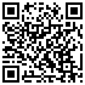 qrcode für Leipziger Leuchten 9.898.7128.08028-3 Mastaufsatzleuchte EVA I DAWU LED 2.0