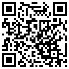 qrcode für SG 912242 - LI JUNISTAR ISOSAFE weiß TW LEDDIM 2700 6500K