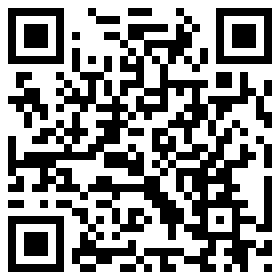 qrcode für Leipziger Leuchten 9.898.7148.07058-3 Mastaufsatzleuchte EVA II DAWU LED