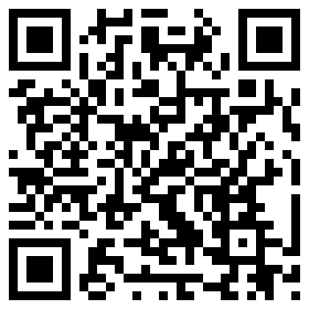 qrcode für Leipziger Leuchten 9.898.7148.08058S Mastaufsatzleuchte EVA I DAWU LED 2.0