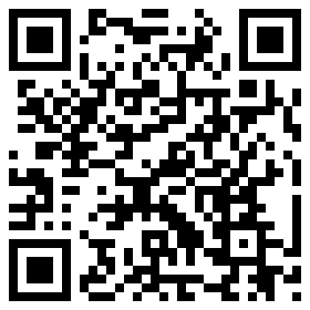 qrcode für Leipziger Leuchten 6.102.8071.01F Lichtstele DAHLIA L I FLS LED