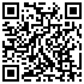 qrcode für Leipziger Leuchten 6.628.8117.2080028-3AL Pollerleuchte STELLA P I/800 DA LED