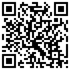 qrcode für INLINE 88645Q - LWL Duplex Kabel LC/SC 50/125um OM5 5m