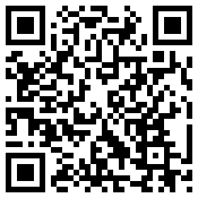 qrcode für INLINE 88647O - LWL Duplex Kabel LC/SC 50/125um OM3 7 5m