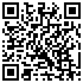 qrcode für INLINE 88647P - LWL Duplex Kabel LC/SC 50/125um OM4 7 5m