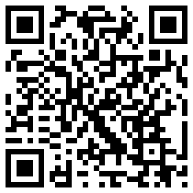 qrcode für INLINE 88655P - LWL Duplex Kabel LC/SC 50/125um OM4 15m