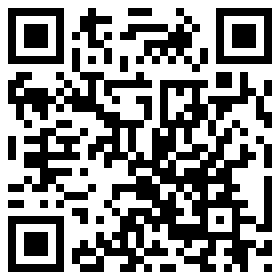 qrcode für Helukabel N2XH-J3x16RE-T