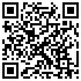 qrcode für INLINE 88656C - LWL Duplex Kabel LC/LC 9/125um OS2 20m