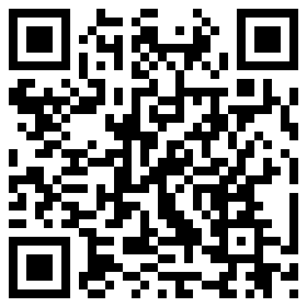 qrcode für INLINE 88656G - LWL Duplex Kabel LC/SC 9/125um OS2 25m