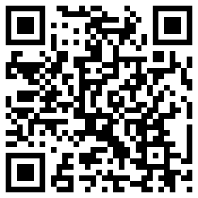 qrcode für INLINE 88656I - LWL Duplex Kabel LC/LC 9/125um OS2 2m