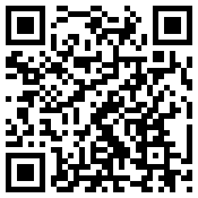 qrcode für INLINE 88656J - LWL Duplex Kabel LC/LC 9/125um OS2 3m