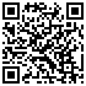 qrcode für INLINE 88656M - LWL Duplex Kabel LC/LC 9/125um OS2 10m