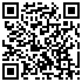 qrcode für INLINE 88656Q - LWL Duplex Kabel LC/LC 9/125um OS2 25m