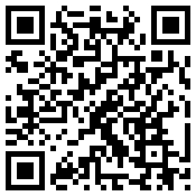 qrcode für INLINE 88656R - LWL Duplex Kabel LC/SC 9/125um OS2 1m