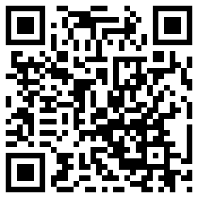 qrcode für Xerox 001R00600